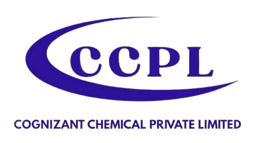 CCPL Logo